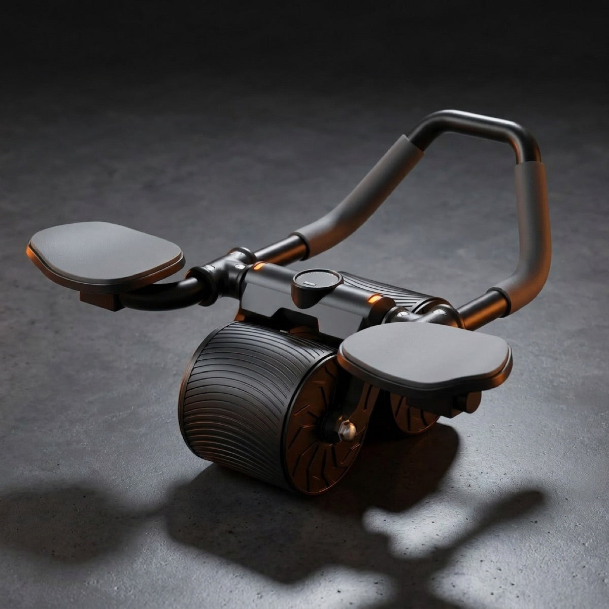 Ab Roller
