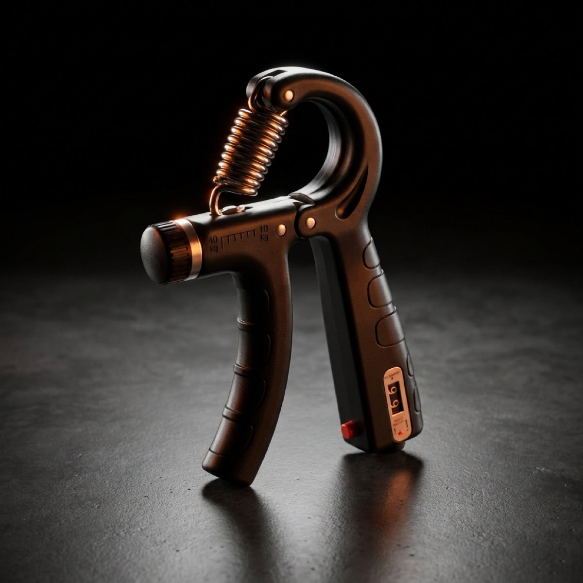 Grip Trainer