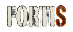 FORTIS